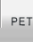 PET